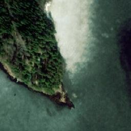 Satellite imagery of Arolanniemi, FI