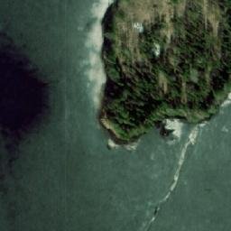 Satellite imagery of Arolanniemi, FI