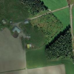 Satellite imagery of Lintuharju, FI
