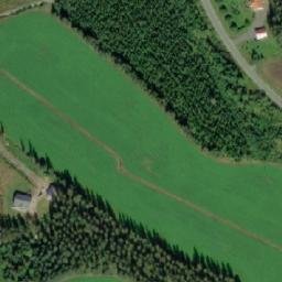 Satellite imagery of Lintuharju, FI