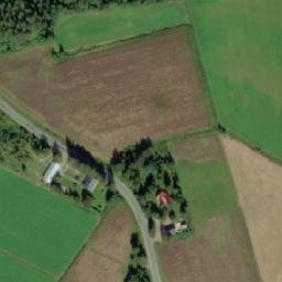 Satellite imagery of Lintuharju, FI
