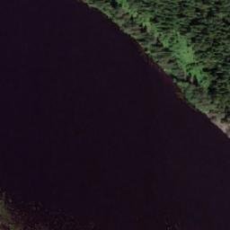Satellite imagery of Tervaniemi, FI