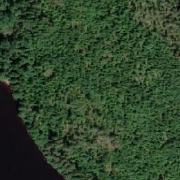 Satellite imagery of Purnunniemi, FI