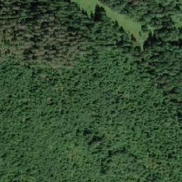 Satellite imagery of Purnunniemi, FI