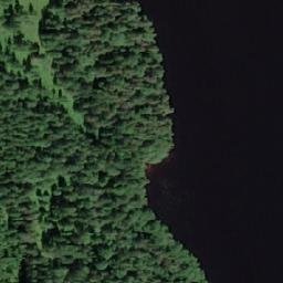 Satellite imagery of Purnunniemi, FI