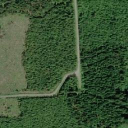 Satellite imagery of Raivio, FI