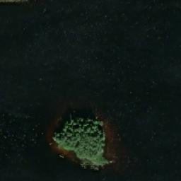 Satellite imagery of Kaislaluoto, FI