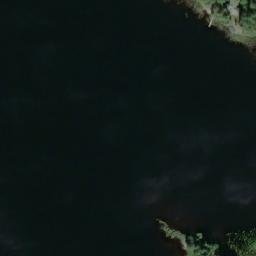 Satellite imagery of Mäntyniemi, FI