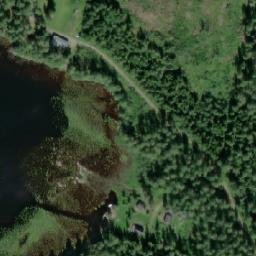 Satellite imagery of Mäntyniemi, FI