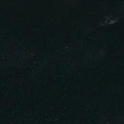 Satellite imagery of Sahaniemi, FI