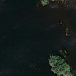 Satellite imagery of Kutuniemi, FI
