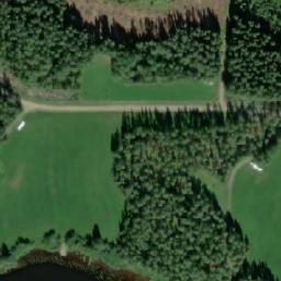 Satellite imagery of Peltoniemi, FI