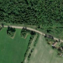 Satellite imagery of Peltoniemi, FI