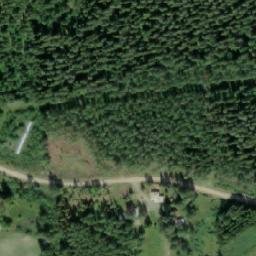 Satellite imagery of Peltoniemi, FI