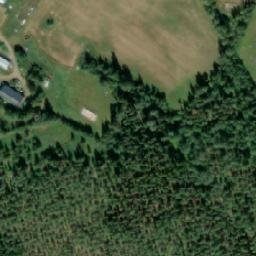 Satellite imagery of Kumpuniemi, FI