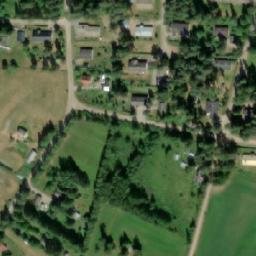 Satellite imagery of Kumpuniemi, FI