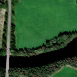 Satellite imagery of Niskasaari, FI