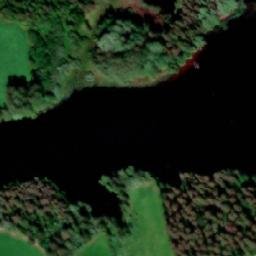 Satellite imagery of Niskasaari, FI