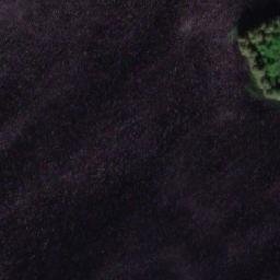 Satellite imagery of Selkäniemi, FI