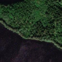 Satellite imagery of Selkäniemi, FI