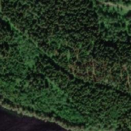 Satellite imagery of Selkäniemi, FI