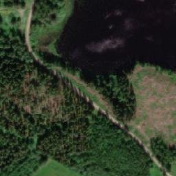 Satellite imagery of Meijusniemi, FI