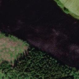 Satellite imagery of Meijusniemi, FI