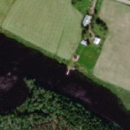 Satellite imagery of Meijusniemi, FI