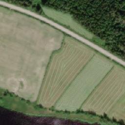 Satellite imagery of Sammalniemi, FI