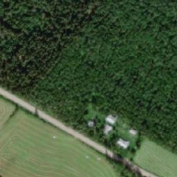 Satellite imagery of Sammalniemi, FI