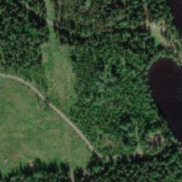 Satellite imagery of Tammaniemi, FI