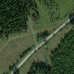 Satellite imagery of Papinniemi, FI