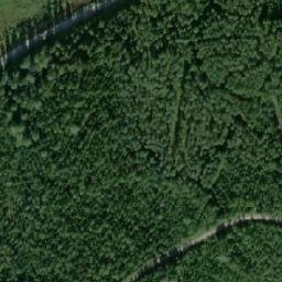 Satellite imagery of Papinniemi, FI