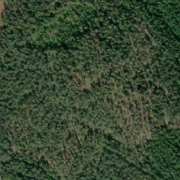Satellite imagery of Iso Havukkakivi, FI