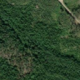 Satellite imagery of Iso Havukkakivi, FI