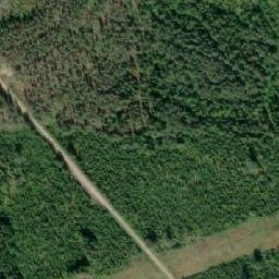 Satellite imagery of Venälänsaari, FI