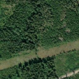 Satellite imagery of Venälänsaari, FI