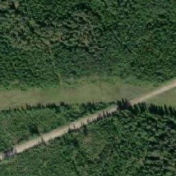 Satellite imagery of Venälänsaari, FI