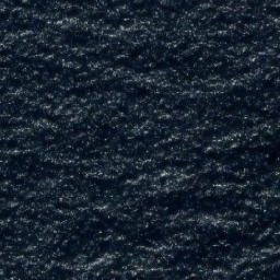 Satellite imagery of Svartoksen, NO