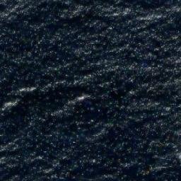 Satellite imagery of Svartoksen, NO