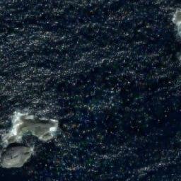 Satellite imagery of Svartoksen, NO
