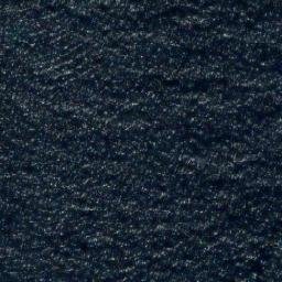 Satellite imagery of Svartoksskjæret, NO