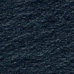 Satellite imagery of Svartskjæret, NO