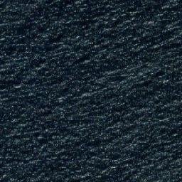 Satellite imagery of Svartskjæret, NO