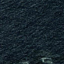 Satellite imagery of Svartskjæret, NO