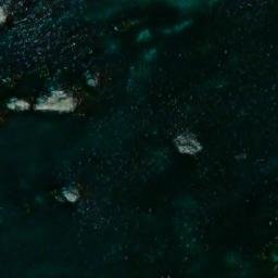 Satellite imagery of Sveinskjæret, NO