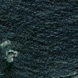 Satellite imagery of Smørholmen, NO