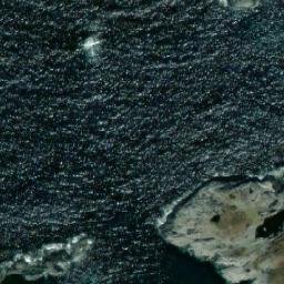 Satellite imagery of Smørholmen, NO