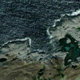 Satellite imagery of Smørholmen, NO