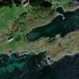 Satellite imagery of Kuneset, NO